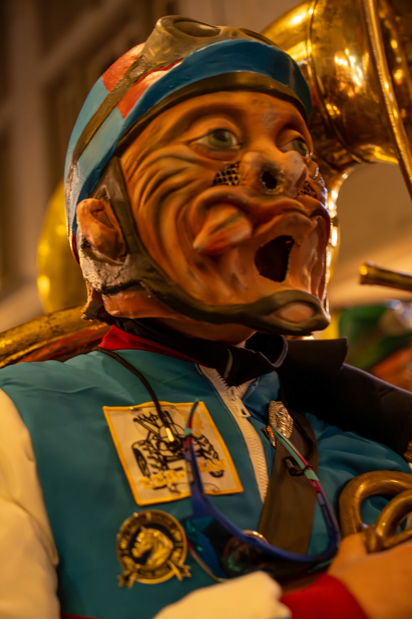 Karneval