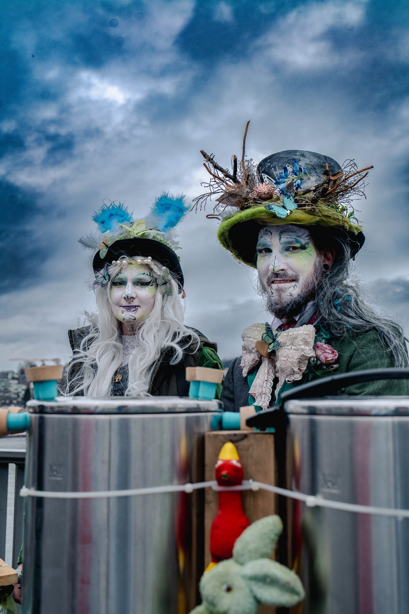 Karneval
