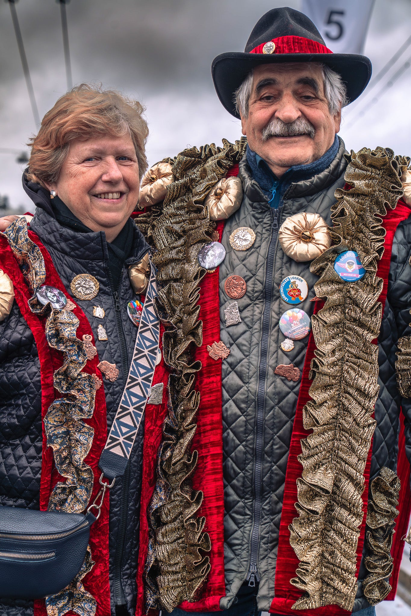 Karneval