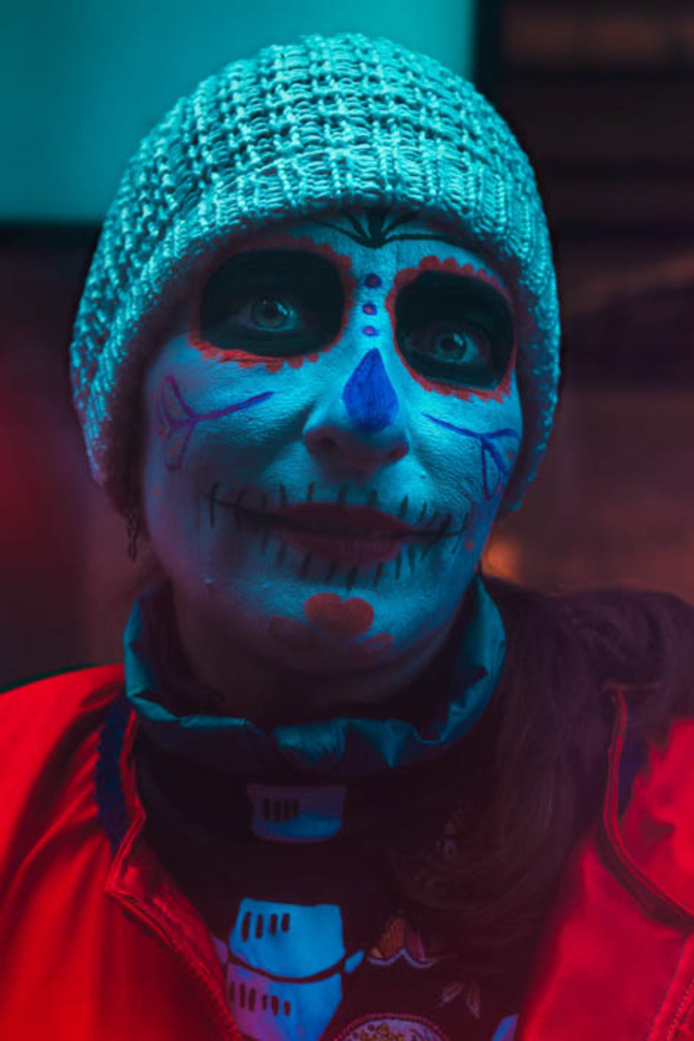 Karneval
