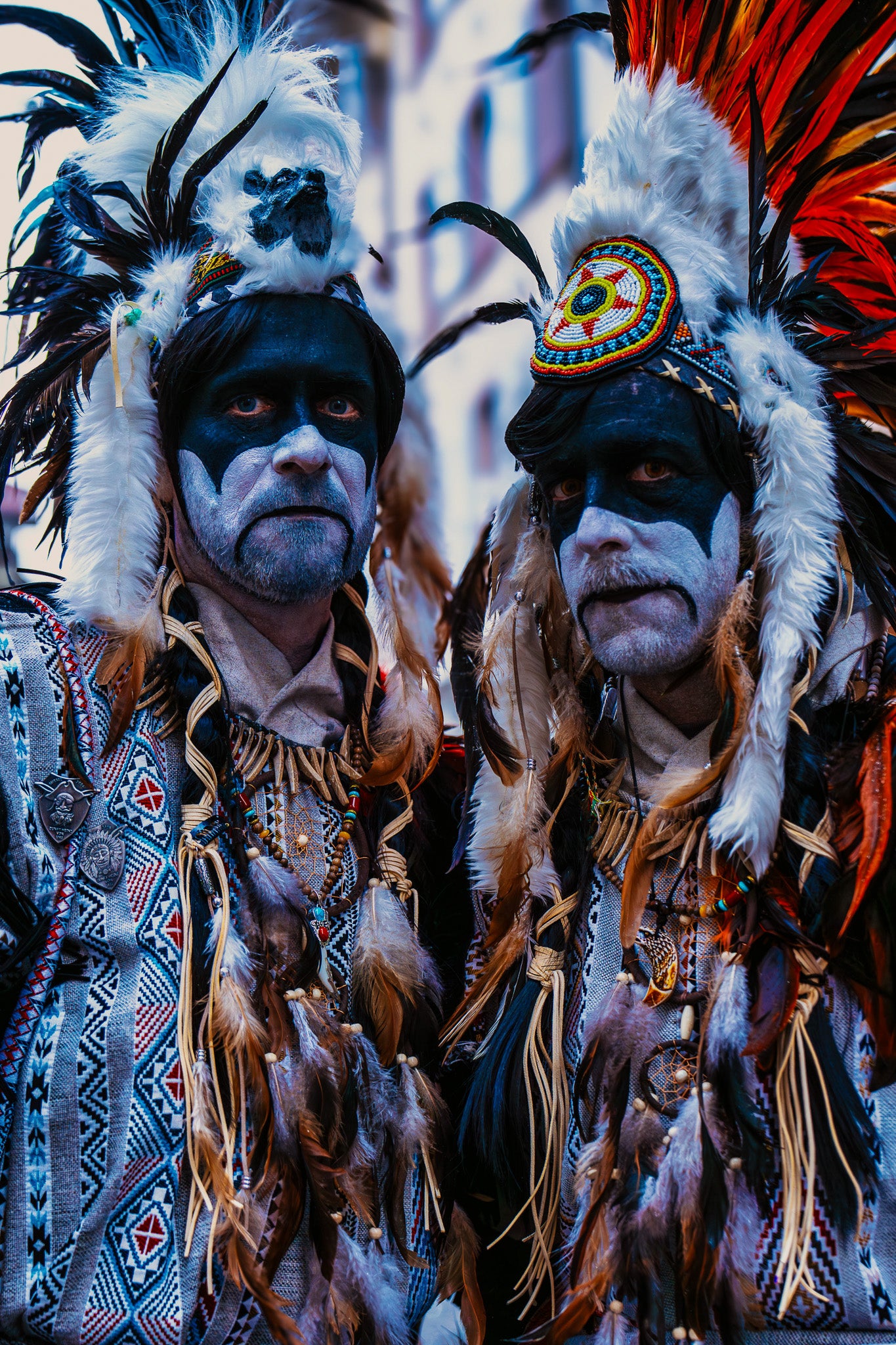 Karneval