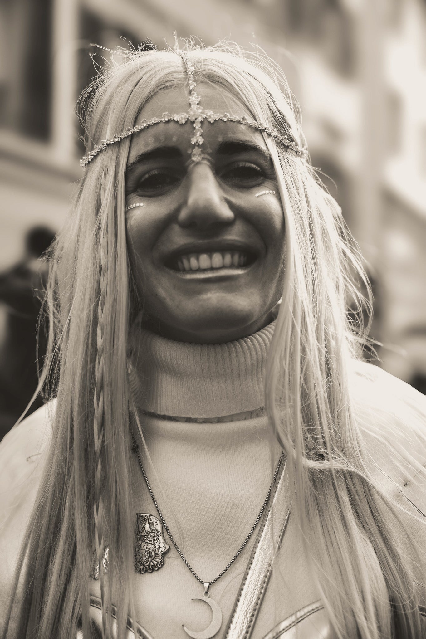Karneval